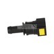 CONNECTOR
